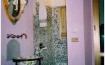 Ensuite Copy